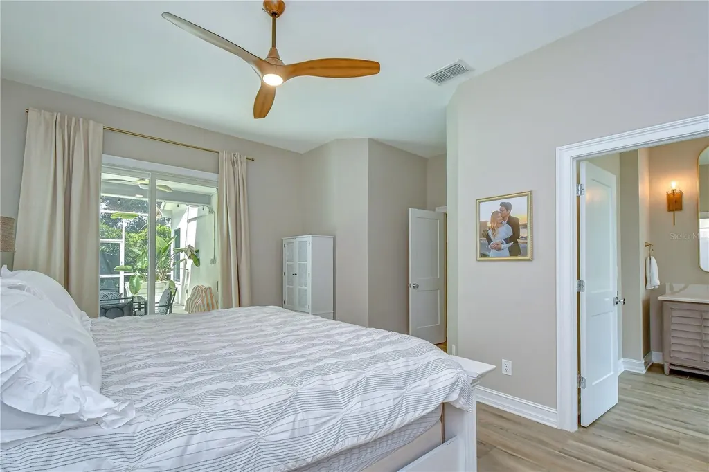 3530 Fox Squirrel Lane Valrico FL 33596