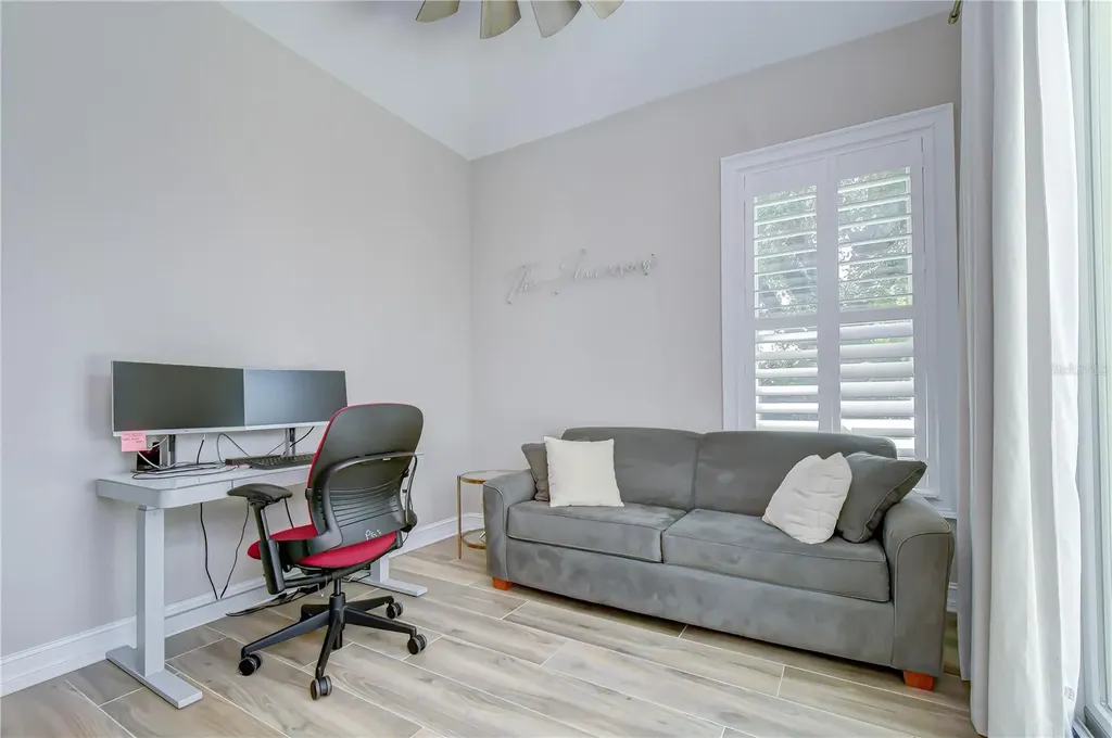 3530 Fox Squirrel Lane Valrico FL 33596