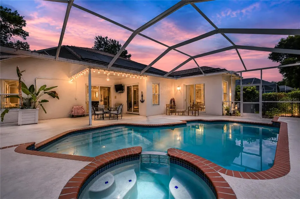 3530 Fox Squirrel Lane Valrico FL 33596