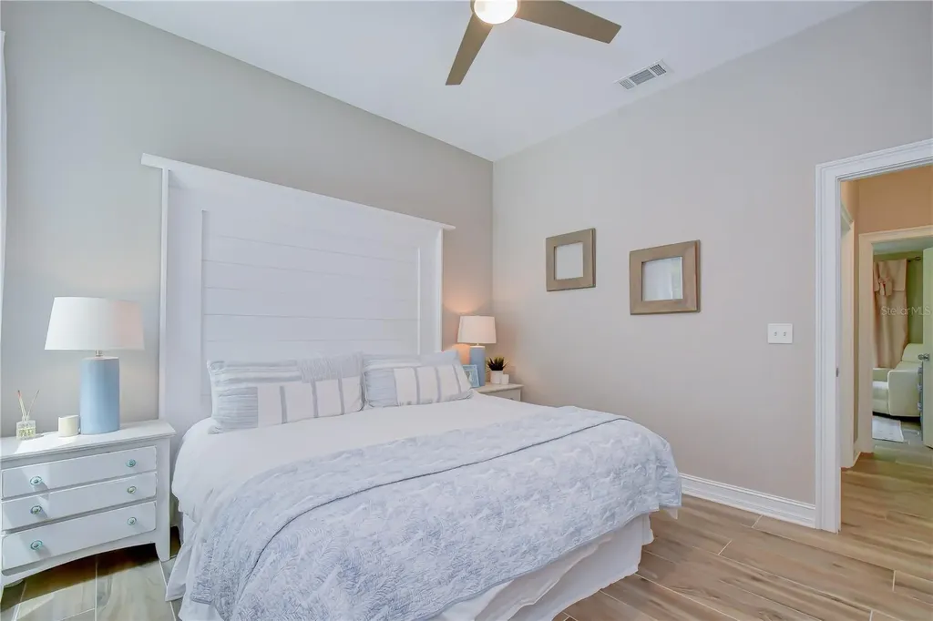 3530 Fox Squirrel Lane Valrico FL 33596