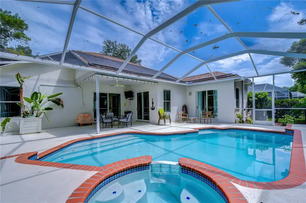 3530 Fox Squirrel Lane Valrico FL 33596