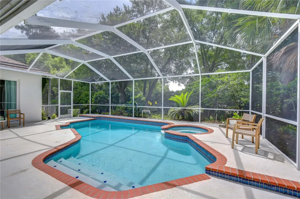 3530 Fox Squirrel Lane Valrico FL 33596