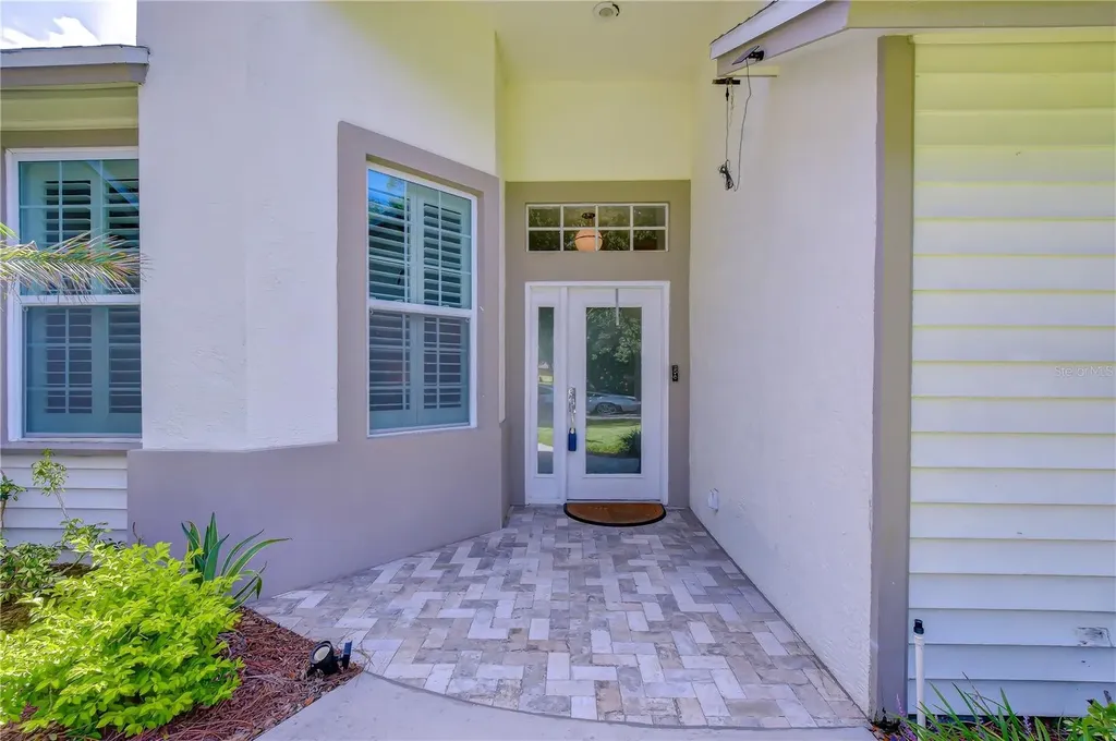 3530 Fox Squirrel Lane Valrico FL 33596