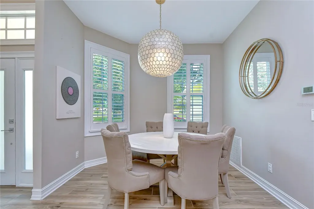 3530 Fox Squirrel Lane Valrico FL 33596