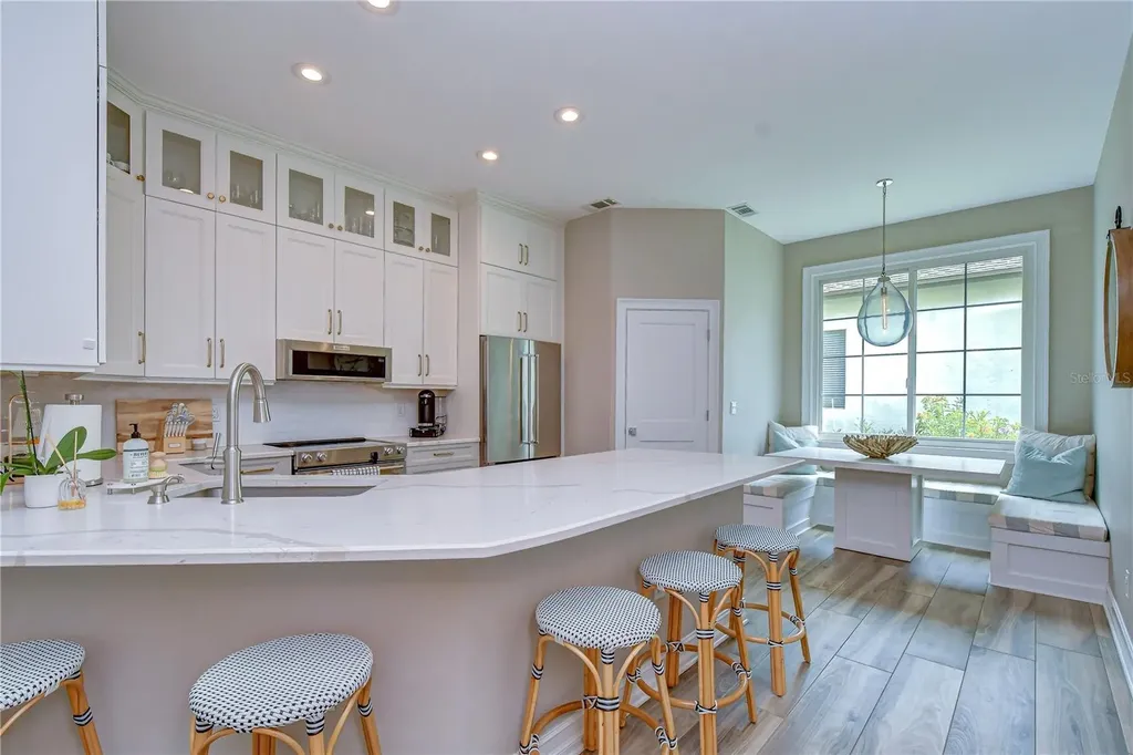 3530 Fox Squirrel Lane Valrico FL 33596