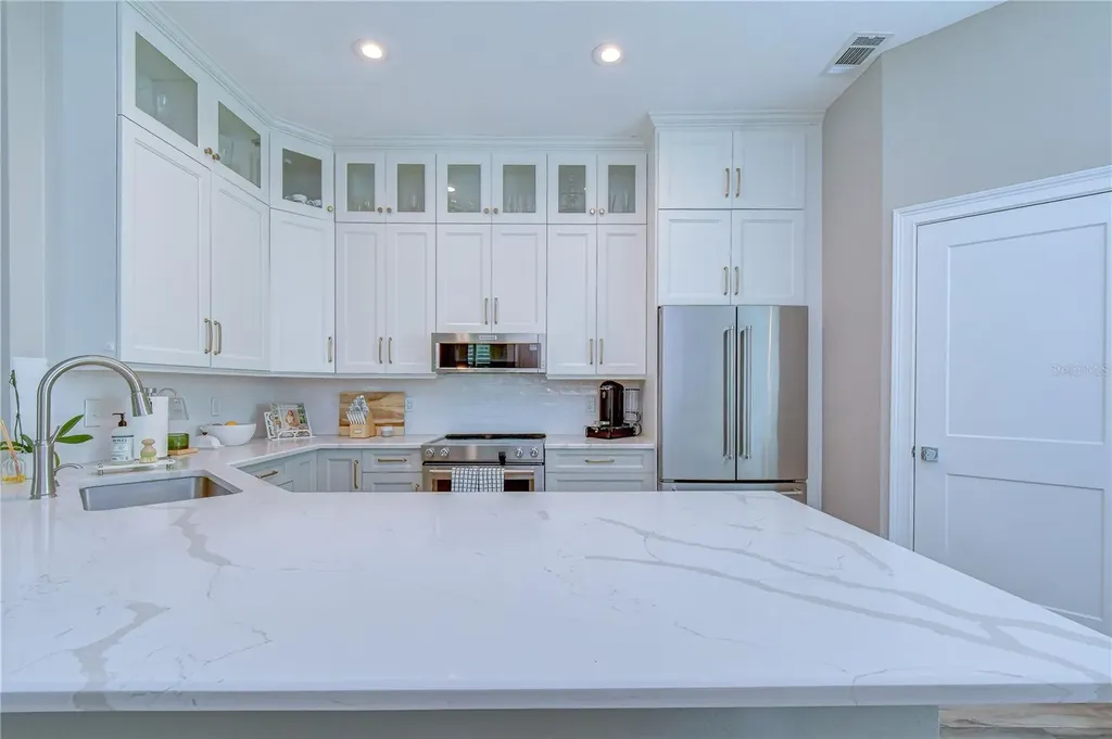 3530 Fox Squirrel Lane Valrico FL 33596