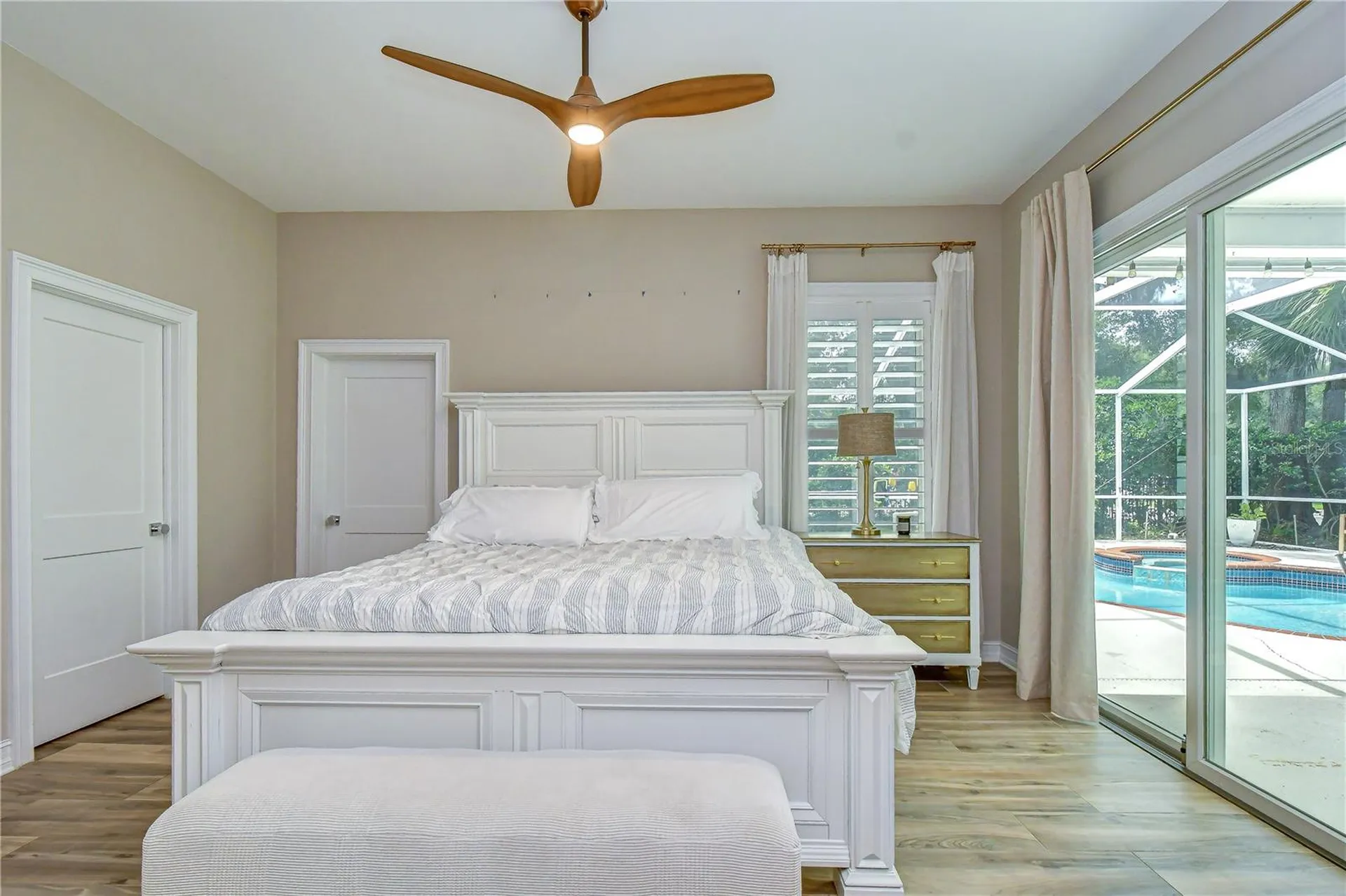 3530 Fox Squirrel Lane Valrico FL 33596