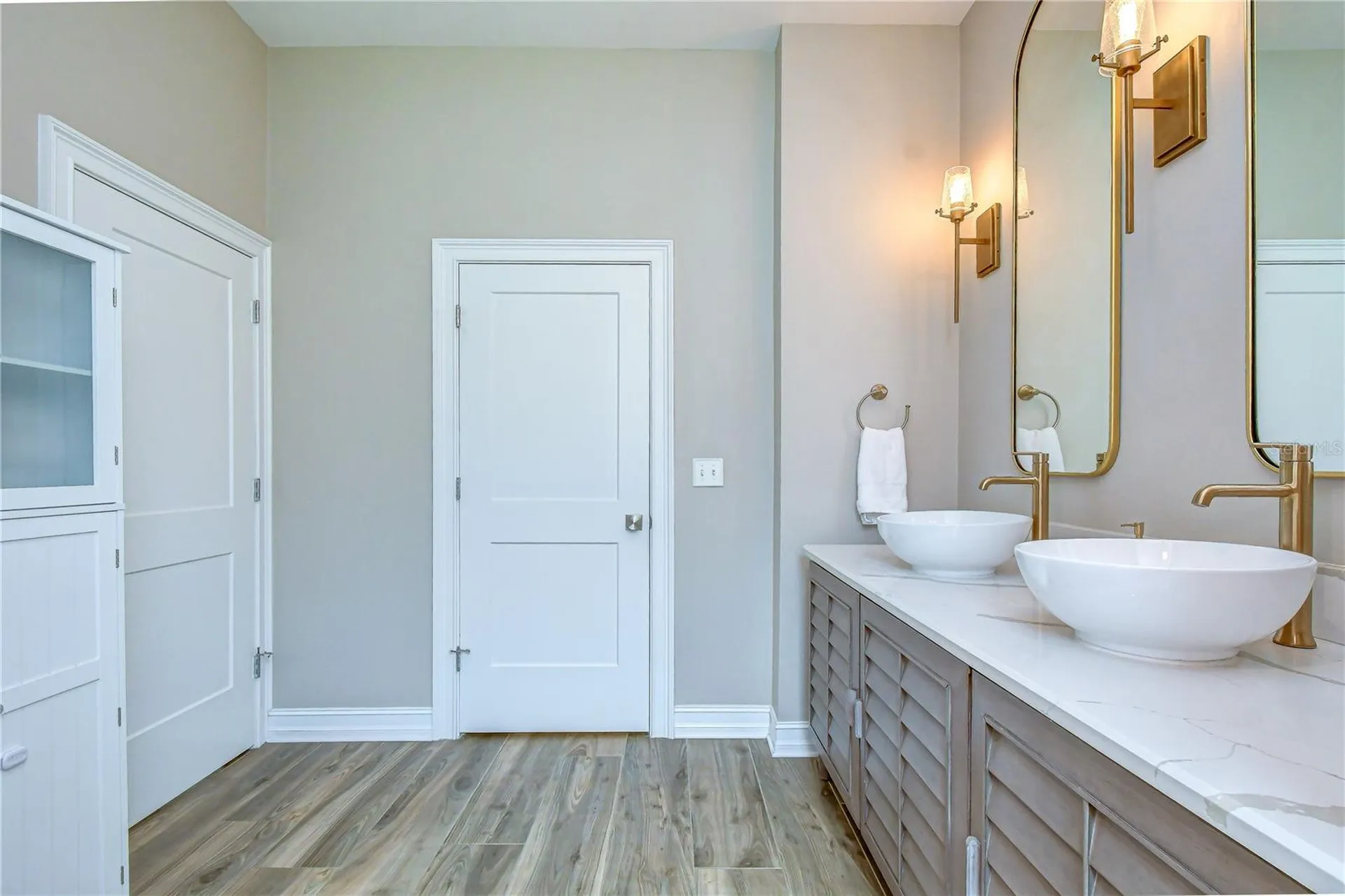 3530 Fox Squirrel Lane Valrico FL 33596
