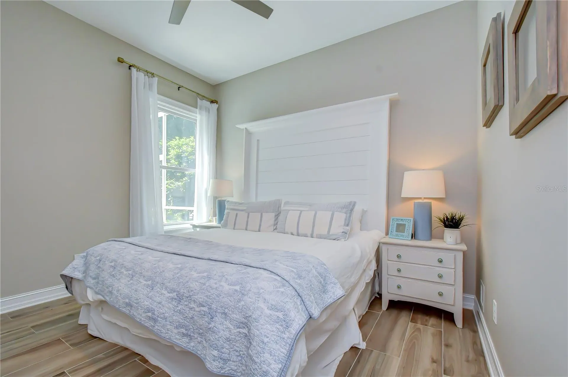 3530 Fox Squirrel Lane Valrico FL 33596