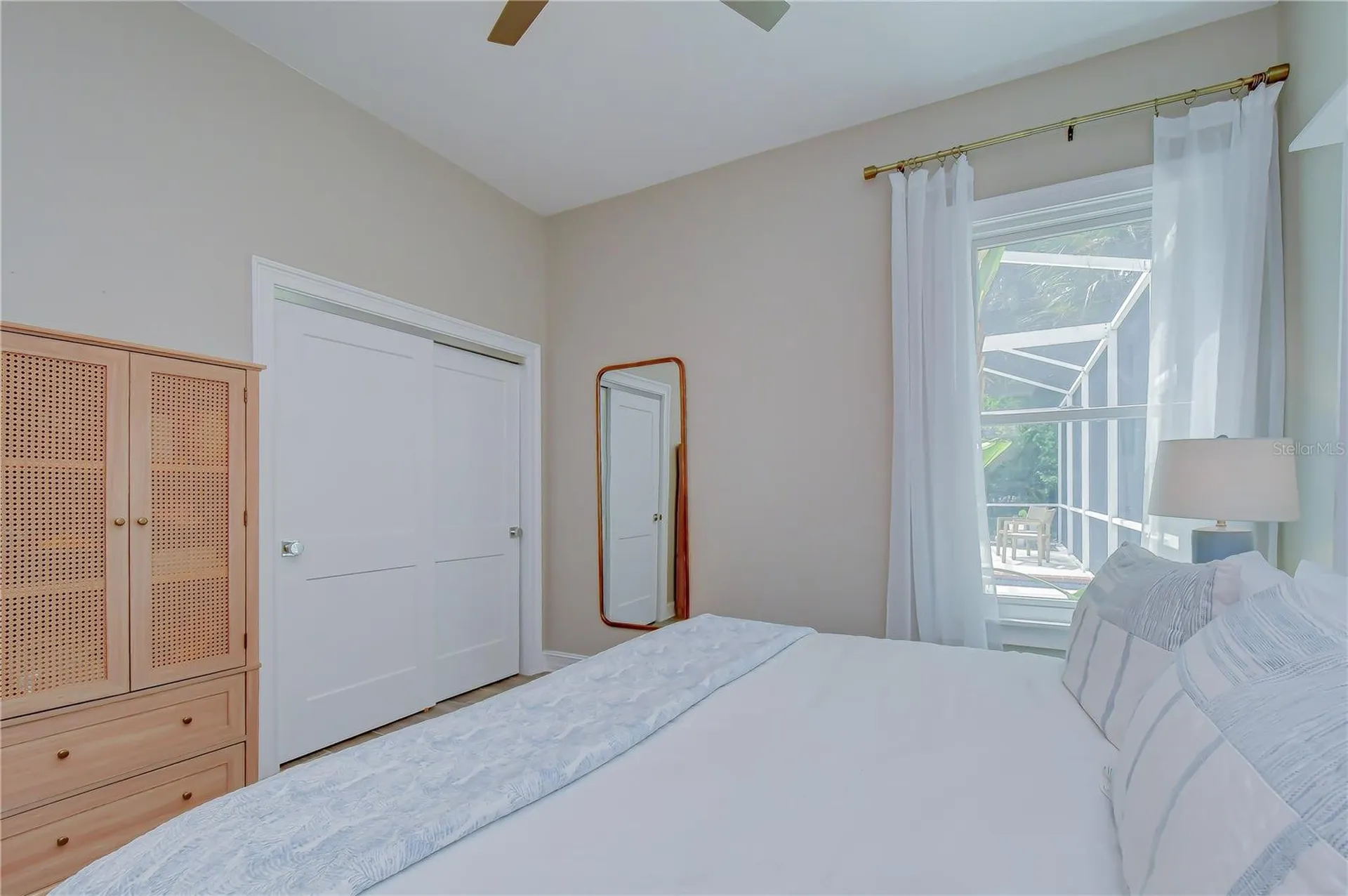 3530 Fox Squirrel Lane Valrico FL 33596