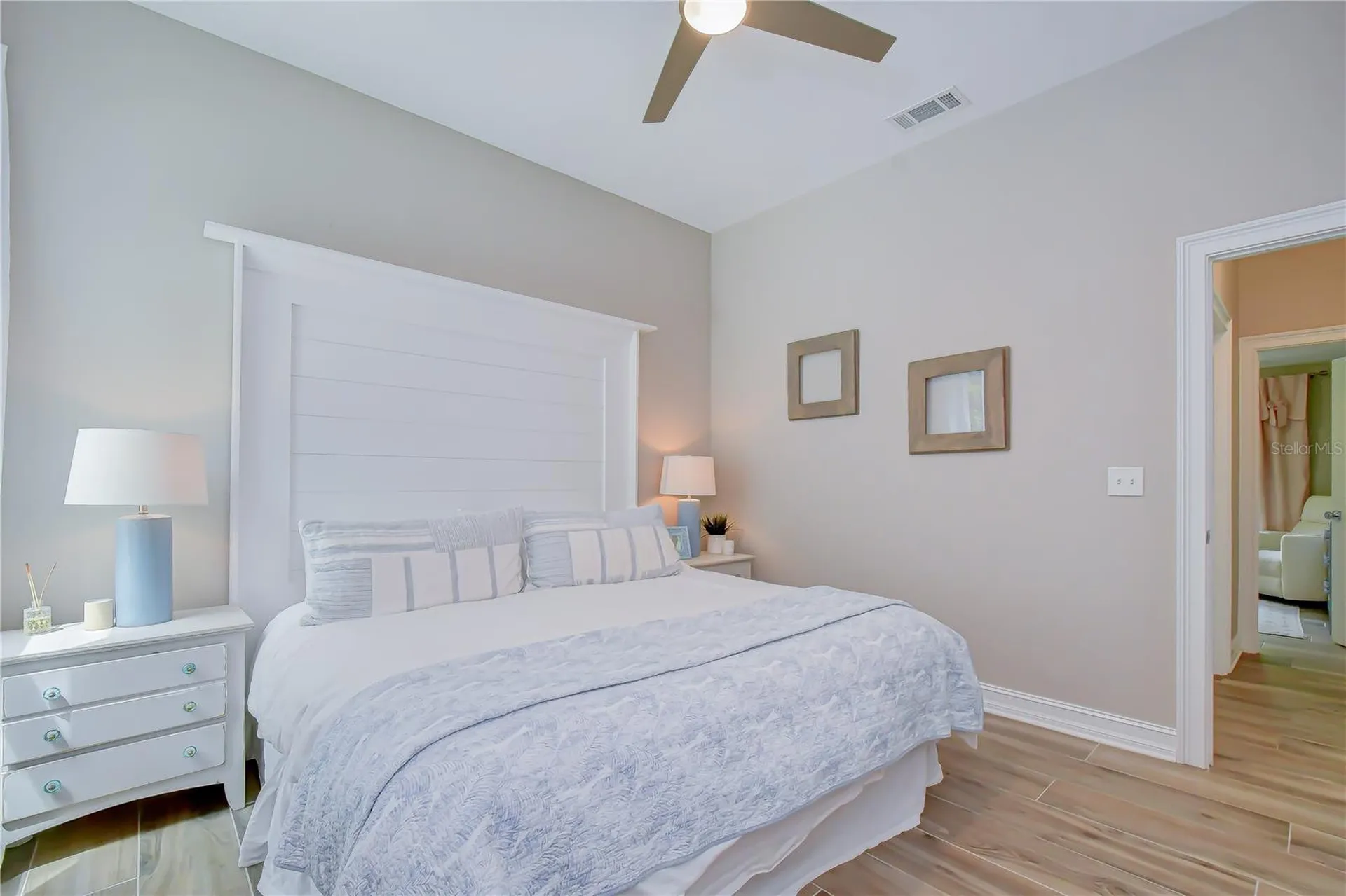 3530 Fox Squirrel Lane Valrico FL 33596