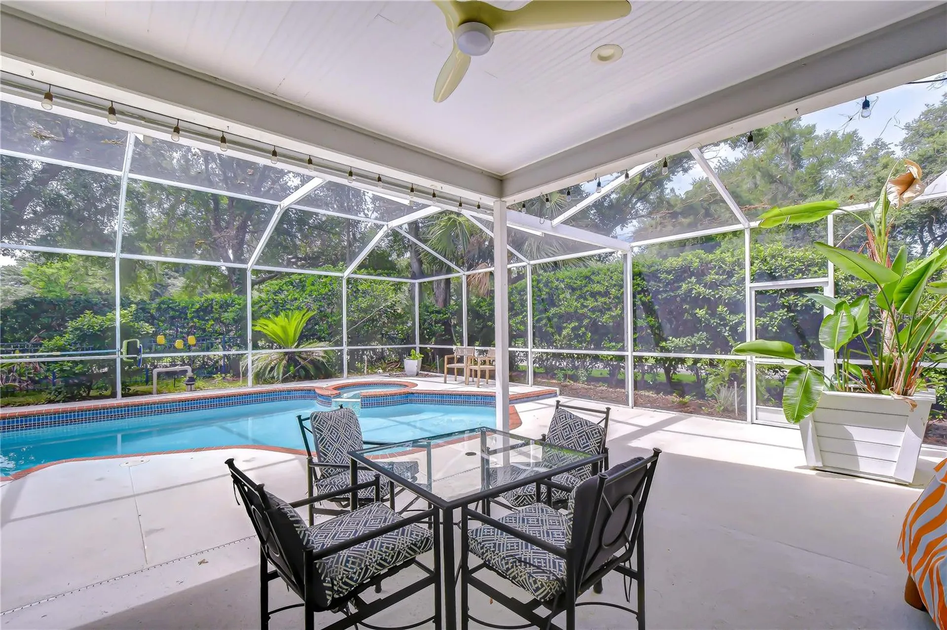 3530 Fox Squirrel Lane Valrico FL 33596