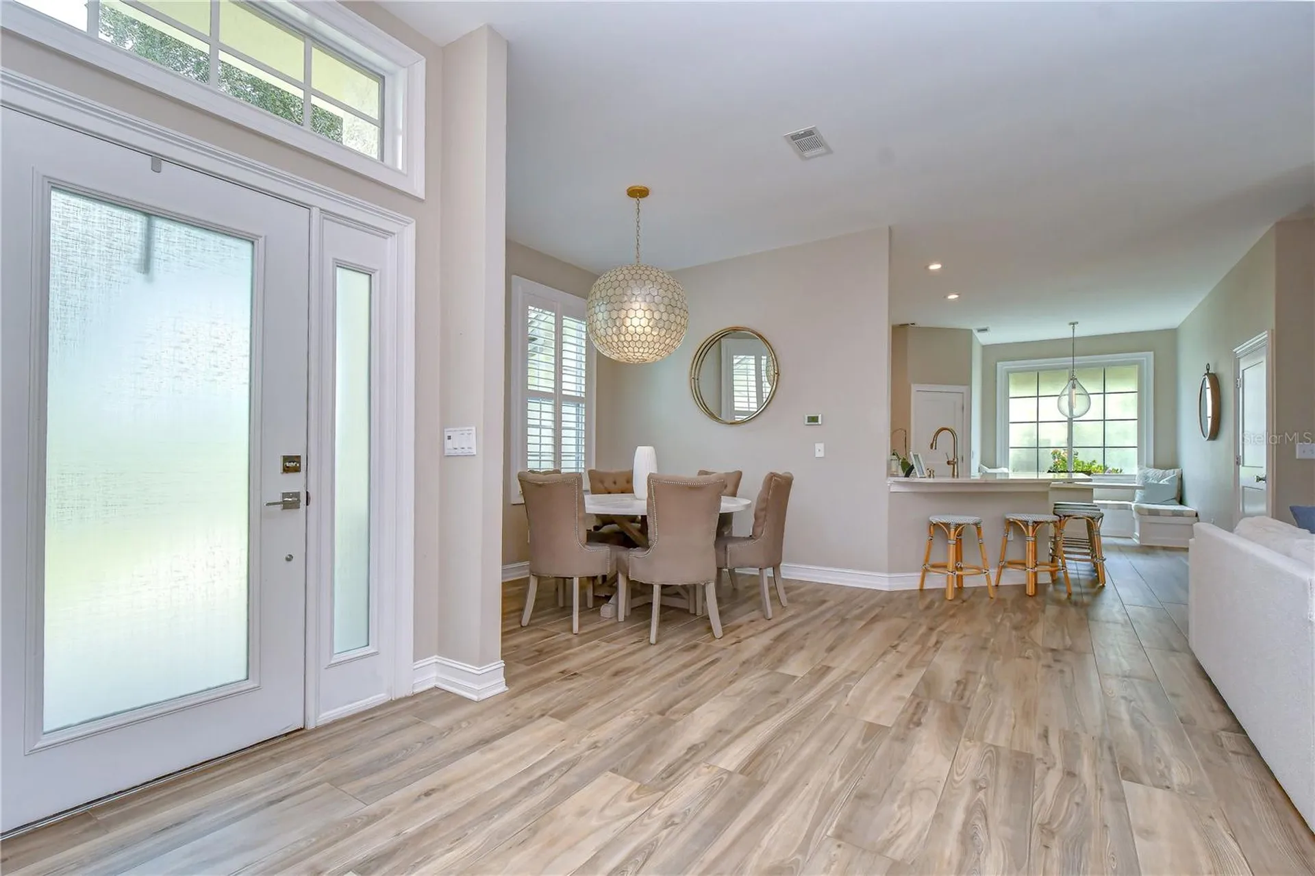 3530 Fox Squirrel Lane Valrico FL 33596
