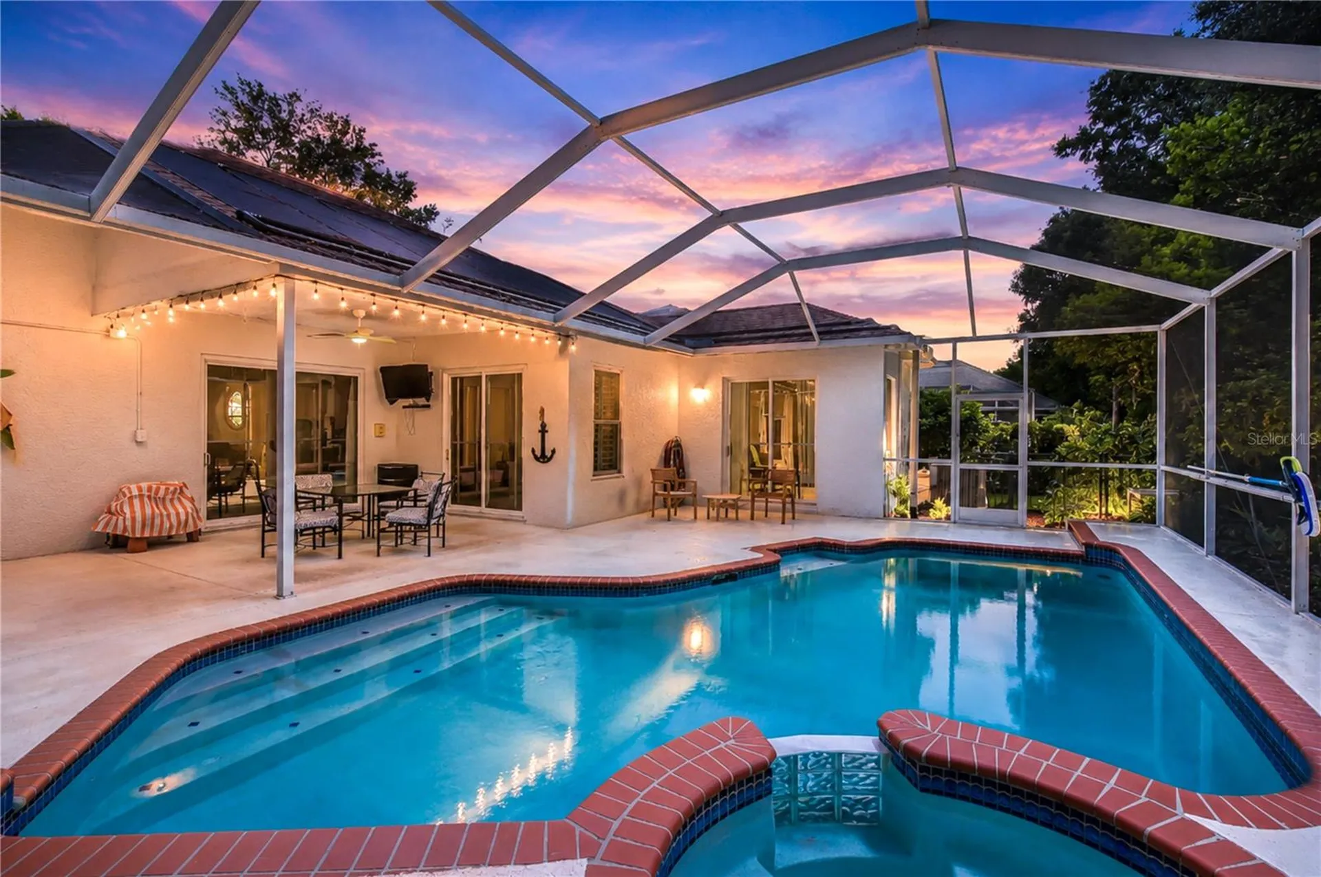 3530 Fox Squirrel Lane Valrico FL 33596
