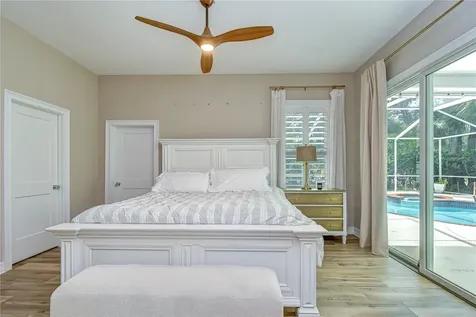3530 Fox Squirrel Lane Valrico FL 33596