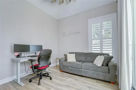 3530 Fox Squirrel Lane Valrico FL 33596