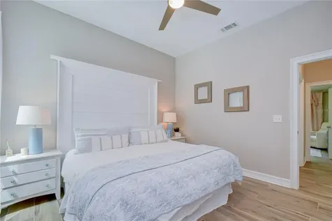 3530 Fox Squirrel Lane Valrico FL 33596