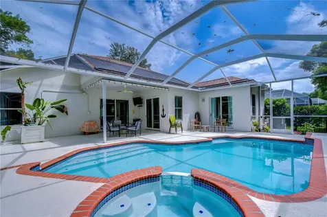 3530 Fox Squirrel Lane Valrico FL 33596