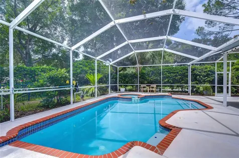 3530 Fox Squirrel Lane Valrico FL 33596