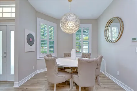 3530 Fox Squirrel Lane Valrico FL 33596