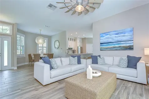 3530 Fox Squirrel Lane Valrico FL 33596