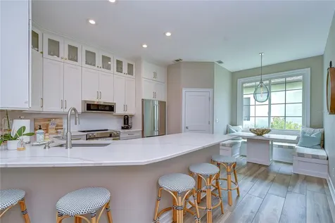 3530 Fox Squirrel Lane Valrico FL 33596