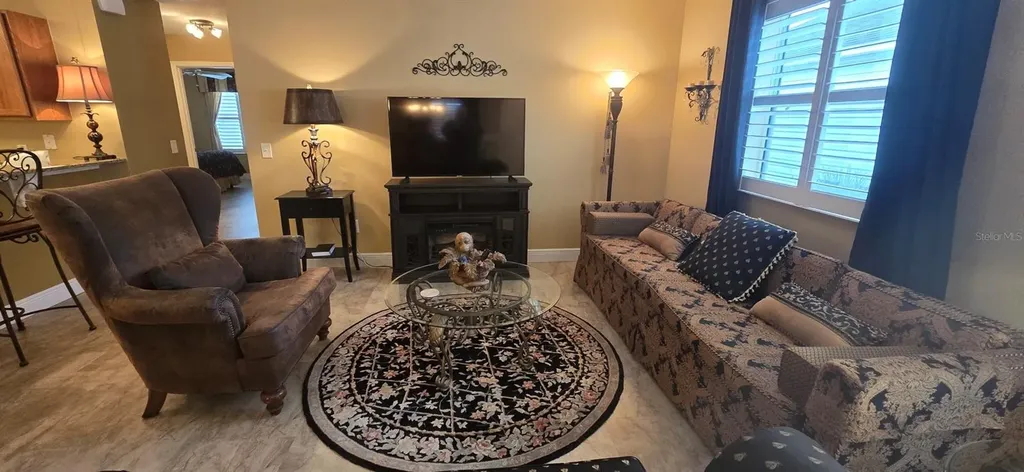 1846 Kane Place The Villages FL 32162