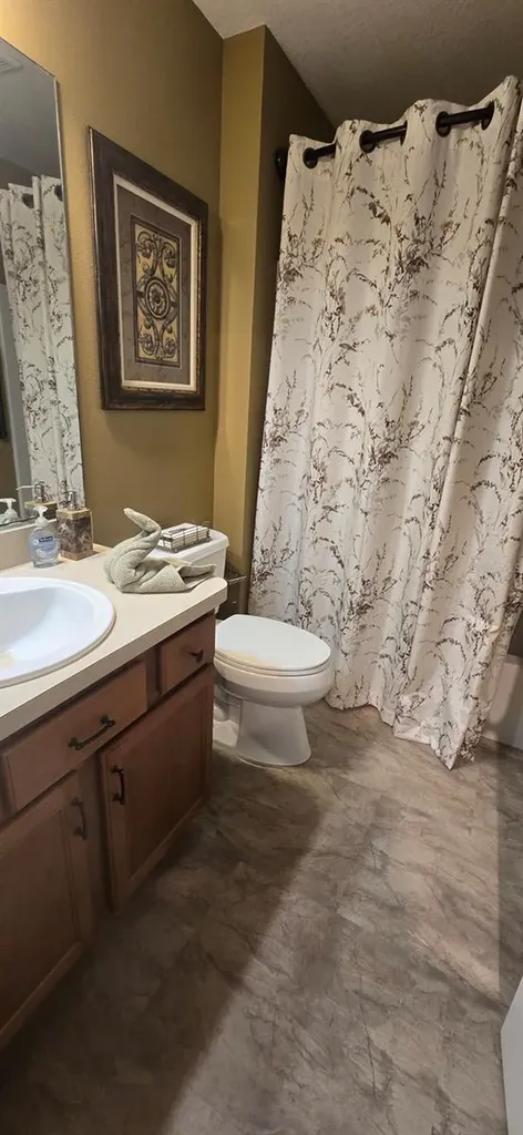 1846 Kane Place The Villages FL 32162