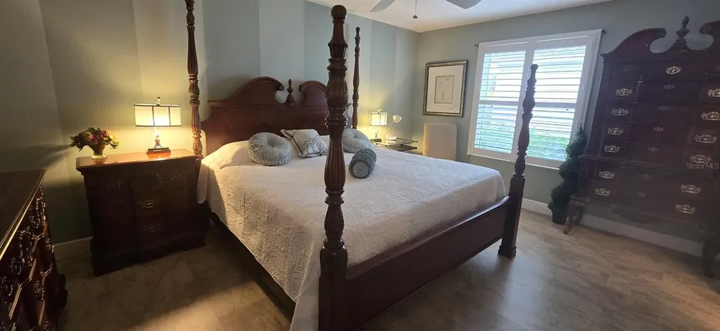 1846 Kane Place The Villages FL 32162