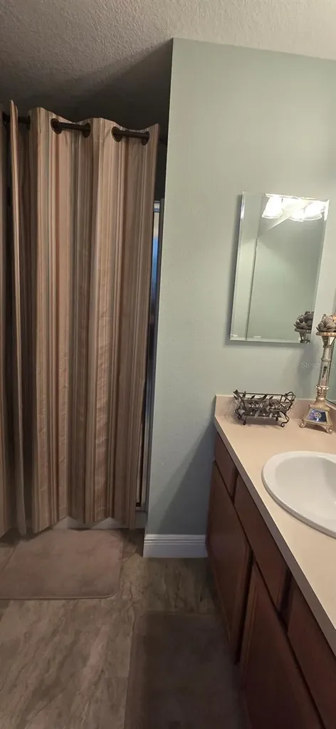 1846 Kane Place The Villages FL 32162
