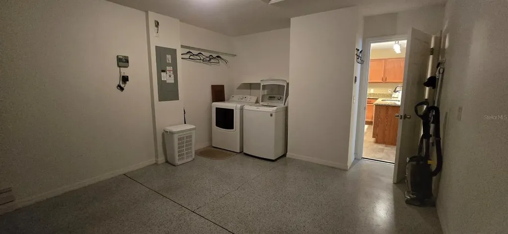 1846 Kane Place The Villages FL 32162