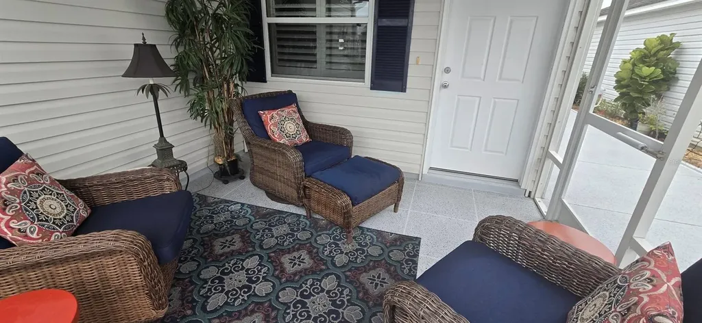 1846 Kane Place The Villages FL 32162