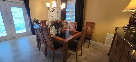 1846 Kane Place The Villages FL 32162