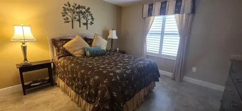 1846 Kane Place The Villages FL 32162