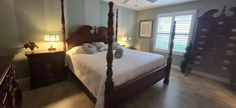 1846 Kane Place The Villages FL 32162