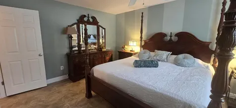 1846 Kane Place The Villages FL 32162