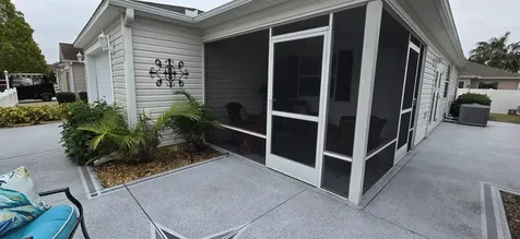 1846 Kane Place The Villages FL 32162