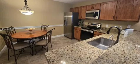 1846 Kane Place The Villages FL 32162