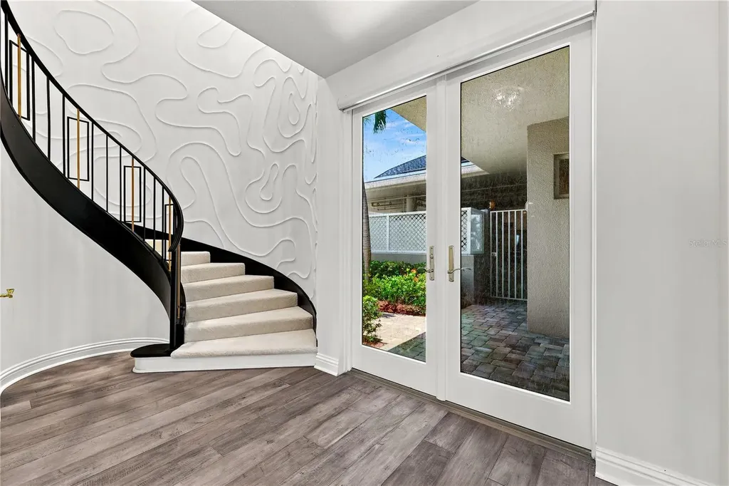 3507 Bayshore Boulevard Tampa FL 33629