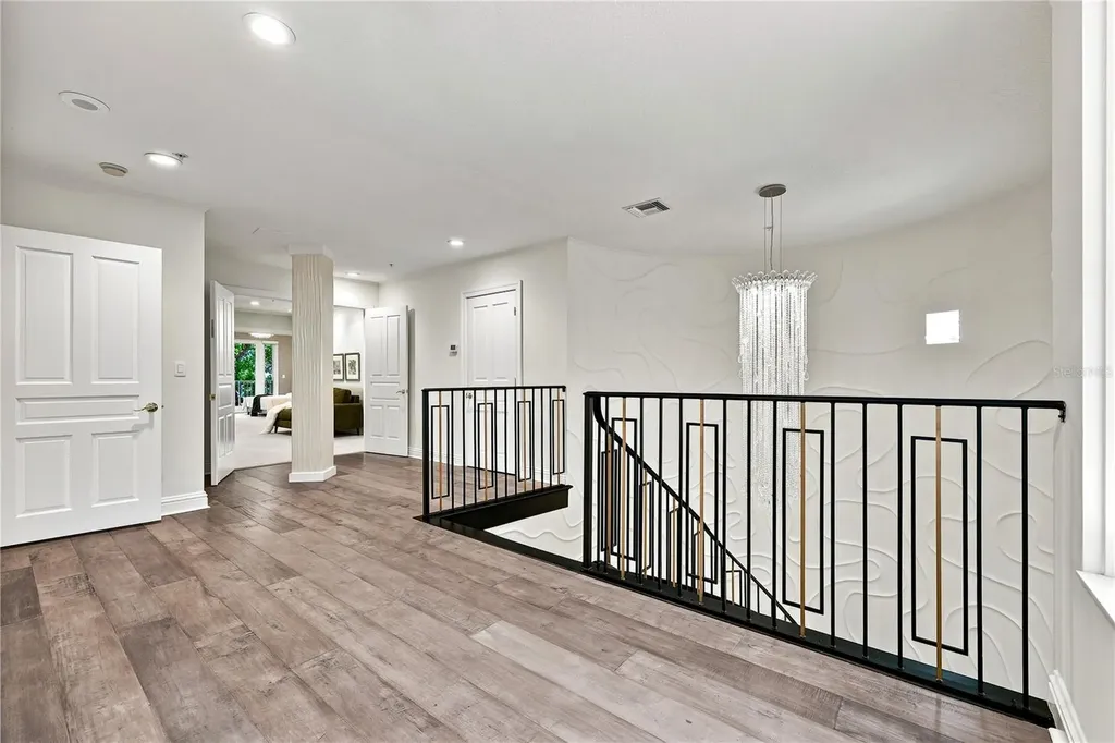 3507 Bayshore Boulevard Tampa FL 33629