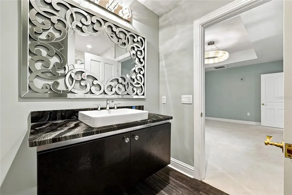 3507 Bayshore Boulevard Tampa FL 33629