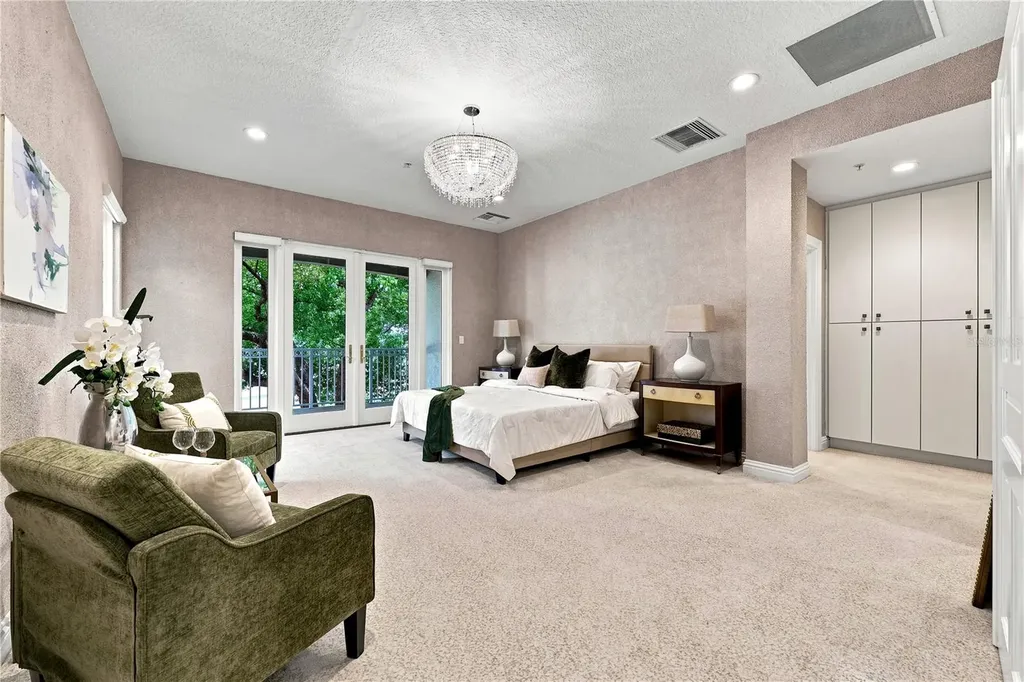 3507 Bayshore Boulevard Tampa FL 33629