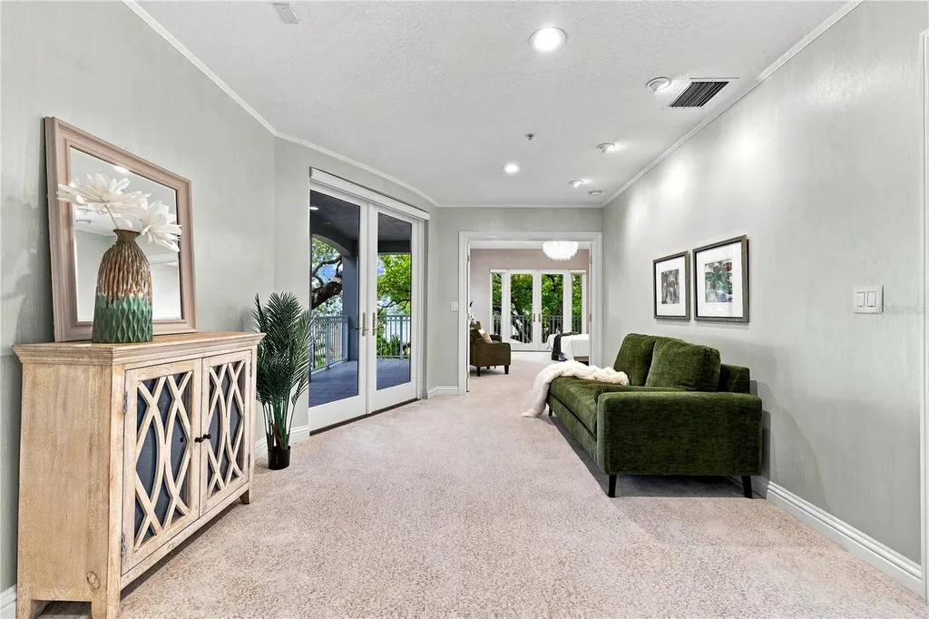 3507 Bayshore Boulevard Tampa FL 33629