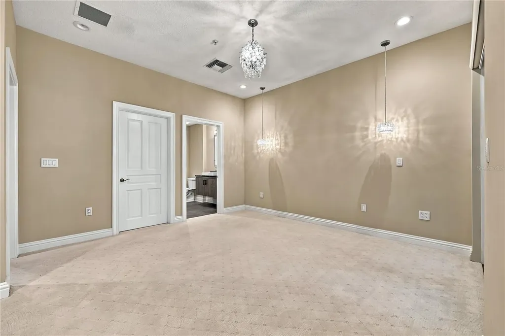 3507 Bayshore Boulevard Tampa FL 33629
