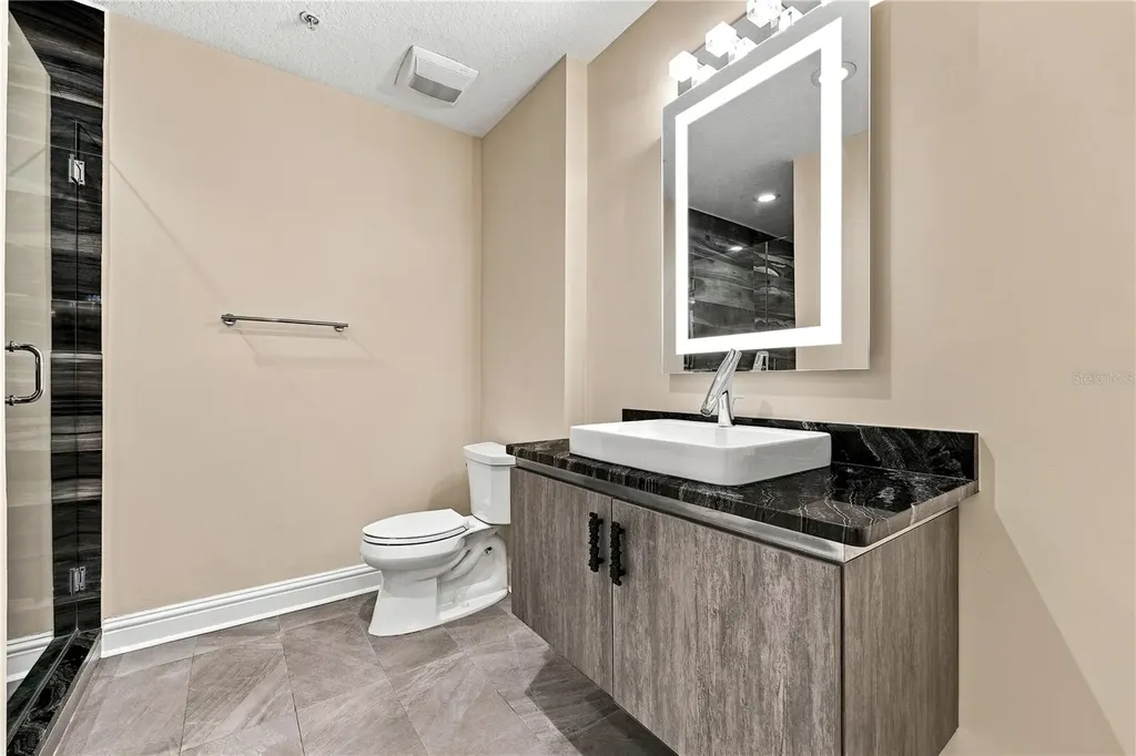 3507 Bayshore Boulevard Tampa FL 33629