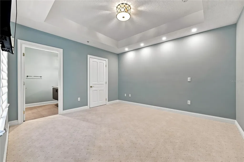 3507 Bayshore Boulevard Tampa FL 33629