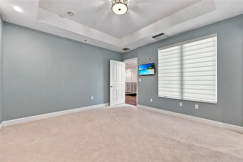 3507 Bayshore Boulevard Tampa FL 33629