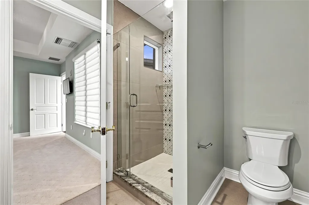 3507 Bayshore Boulevard Tampa FL 33629