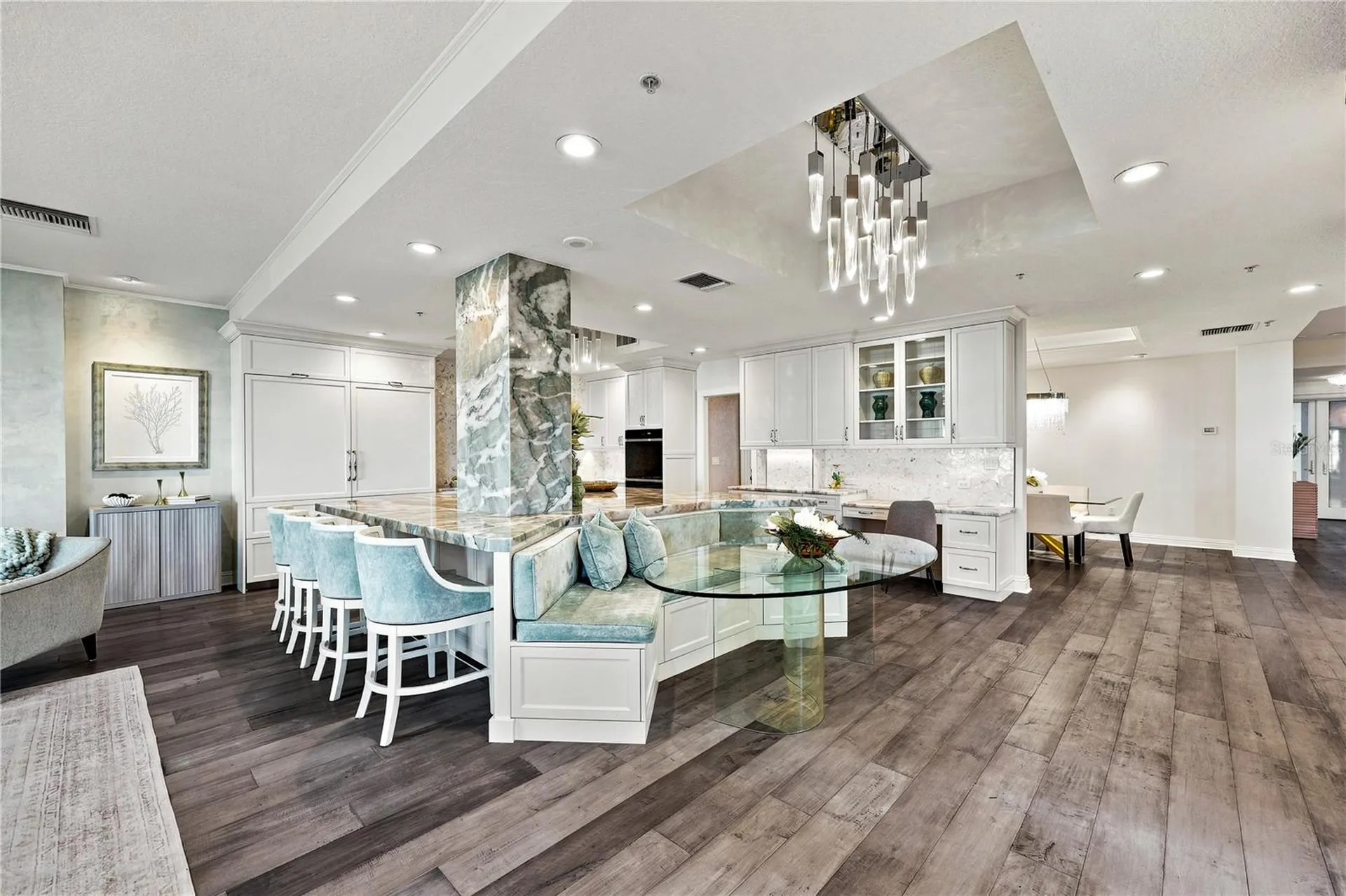 3507 Bayshore Boulevard Tampa FL 33629