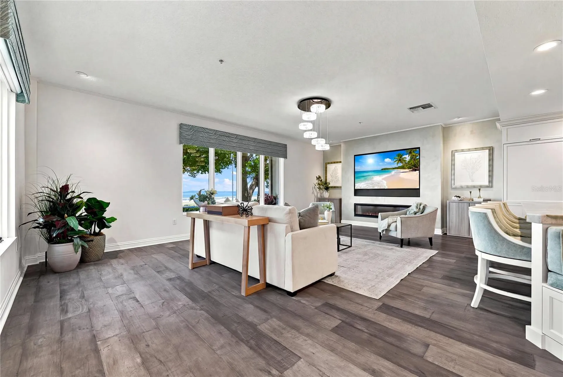 3507 Bayshore Boulevard Tampa FL 33629